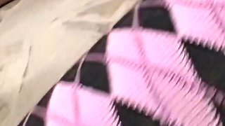 Off the Rack Vol 1