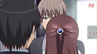 KANO: Big Tits, Amateur  Babe Porn