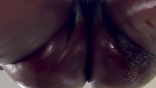 POV Jerk off Instructions for Daddy.(joi)