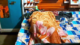 Indian Desi Girl Bur Sudai Real Asian Girl Hai Thaki Today New Video Upload