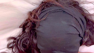 Big Tits Fucking Video Cum on Tits Video in Hindi Audio