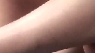 Hardcore Sex Desi Style Indian Sister Big Ass Big Local Sex Boyfriend Girlfriend Sex Morning Sex Indian Girl Sex Desi Girl