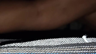 Desi Indian girl