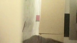 Sexy blonde amateur hidden cam HD videos