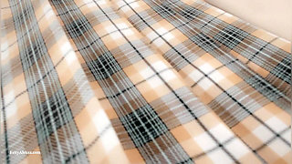 Wow!! Stranger Cuming in My Pussy Right in the Bus