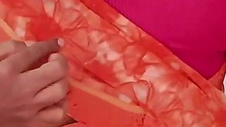 Fucking Anni / Bhabhi in Kitchen Brother-in-law Devar Bhabhi Sex - Ep 1