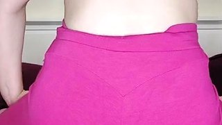 Goddess Peach aka goddess_peach_official OnlyFans - On