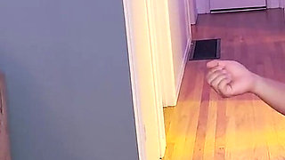 Full Video - Orgy Release After a Week of Gloryhole Scenes - Cliff Media Productions