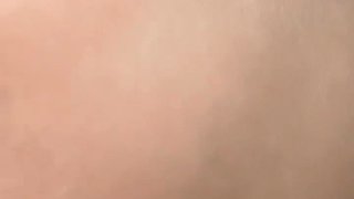 Marwari Sex Video Rajasthani Sex Hindi Sex Desi Sex