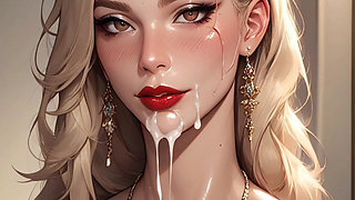 Digital Nights: The Encounter That Never Happened