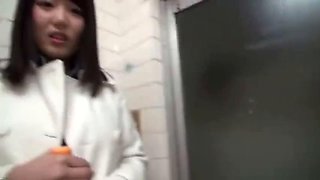 Toilet Fera