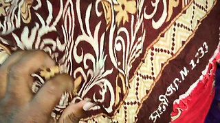 Bengali audio my bhabhi and me