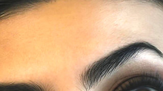 Jason Coming of Age by Coeur De Cochon - Hooking up with a Sexy Waitress in the Bar Bathroom 12