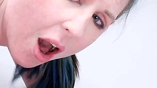 Nikki Zee Vs Peter King Hardcore Wrestling