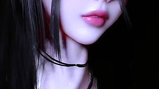 Bigtits Curves Uploaded to Heaven - 3D Animation Hentai