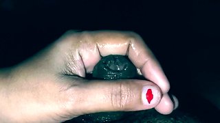Husband and Wife Fucking