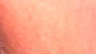 I Fuck up Some Nice Tight Native Pussy