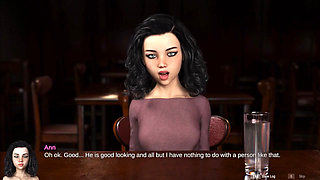 Long Story Short v0.4.2 Sexy Whores Gameplay by Loveskysan69