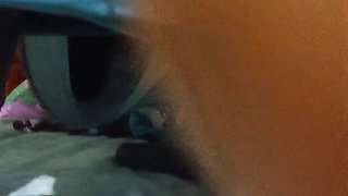 Lyzi2