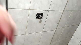 Meia Irm Se Masturba Seu Irmo Pede Uma Chupada Troca Do Segredo