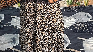 Izha kerala mallu hot wife strip show. Indian mallu kerala cochin married girl fun time alon