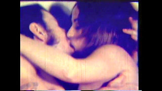 Tender Fuck of Two Boyfriends