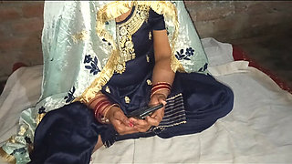 Sasur and bahu ke najayas sambandh Sex video father-in-law fucked by daughter-in-law alone in the room for oil massage dirty tak