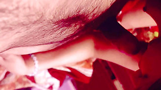 StepBrother, I will tell mummy that Indian Stepbrother put big cock in Stepsister&#039;s mouth, Indian Stepsister sucks Stepbrot
