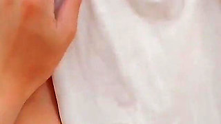 Beautiful POV- Deep Masturbation Support - Experience Sublime Passive Pleasures! 3