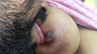 Stepsister with school uniform hot ssc