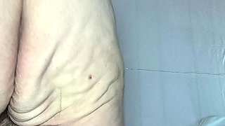 Sexy Whores a Pissing and You Gave Her a Hard Doggy Dicking