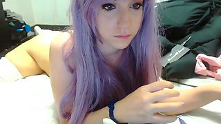 Perfect Pussy Close up milf Selda
