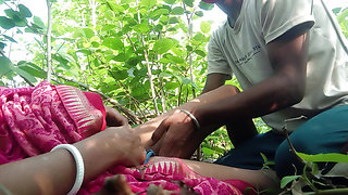 Hot bhabhi and devar xxx.