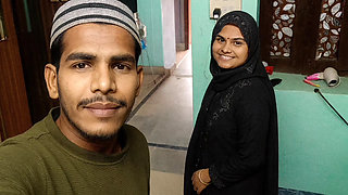 Stepsister asked, So will you make me pregnant? By -Snapchat143