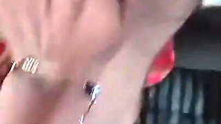 Fucking Your Brother and Sister Is Really Amazing.