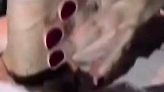 Dreams of an 18 Year Old