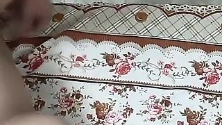 Romantic Sex Video Hardcore Pussy Indian Indian Girl Sex Video Hardcore Pussy