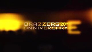 Lilly Bell First Anal Debut with Mick Blue - Big Tits Blowjob and Cumshot