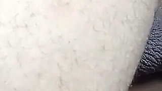 23 Cm Thick in the Ass of Married Is Tastier, if It Is a Neighbor, Better