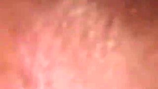 PAWG Wife Riding Cock, Sucking Cock, Getting Amazing Ass Licking