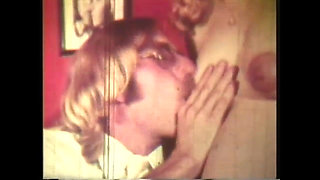 Steve Douglas the Perverted Doctor