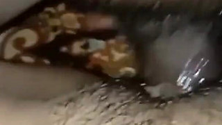 I Fucked My 18 Years Old Sister in Law India Missionary Porn Xhamster