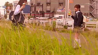 x1xB33962D5D90D92CC1D