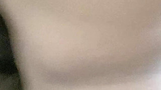 Fucked Small Stepbrother Wife Romantic