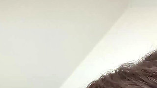 Wrestling Facesitting POV You Are Defeated