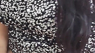 Glittery Pussy Glittery Boobs Book Show