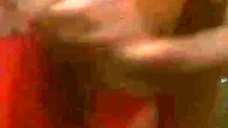 Village Bhabhi Real Love Sex with Boyfriend