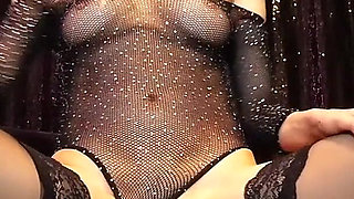 Annulled and Sacrificed to the Empress Ita