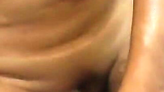 Face Sitting Riding Lesbian Female Domination