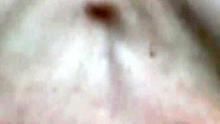 Bouncing Boobs 10 Minute Natural Tits Breast Shaking POV